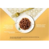Gourmet Gold Soslu Parça Etli Karışık Çeşitli Yetişkin Kedi Konservesi 8x85gr (8 AL 6 ÖDE)
