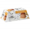 Gourmet Revelations Tavuklu Kedi Konservesi 57gr (2li)
