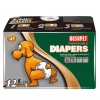 Hushpet Diapers L Large