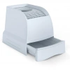 Imac Frıda - New Üstten Girişli Kedi Tuvaleti Bej 56x40x43,5cm