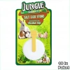 Jungle Kemirgen Yalama Taşı 58 g