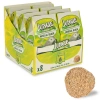 Jungle Mineral Blok Büyük 175 gr