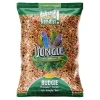 Jungle Muhabbet Yemi 1 Kg