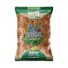 Jungle Muhabbet Yemi 500 gr