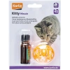 Karlie Kedi Otlu Top 10ml