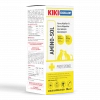 Kıkı Excellent Amino-Sol 50 Ml