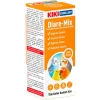 Kıkı Excellent Dıare-Mix 25 Ml
