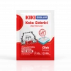 KIKI Excellent Kedi Kumu Koku Giderici Çilek Kokulu 25gr