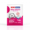 KIKI Excellent Kedi Kumu Koku Giderici Pudra Kokulu 25gr