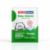 KIKI Excellent Kedi Kumu Koku Giderici Yasemin Kokulu 25gr