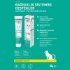 KIKI Excellent Kedi MultiVitamin Paste Macun 50gr