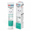 KIKI Excellent Kedi MultiVitamin Paste Macun 50gr