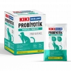KIKI Excellent Kedi Probiyotik + Prebiyotik Saşe 1gr x30 ADET