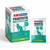 KIKI Excellent Kedi Probiyotik + Prebiyotik Saşe 1gr x7 ADET