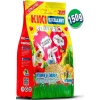 Kiki Excellent Kızıştırıcı Kuş Yemi 150 gr