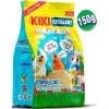 Kiki Excellent Konuşturucu Kuş Yemi 150 Gr