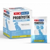 KIKI Excellent Köpek Probiyotik + Prebiyotik Saşe 1gr x30 ADET