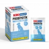 KIKI Excellent Köpek Probiyotik + Prebiyotik Saşe 1gr x7 ADET