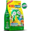 KIKI Excellent Kuş Maması 100gr