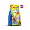 Kıkı Excellent Max Menu Hamster Yemi 500 Gr
