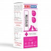 Kiki Excellent Professional Biotin Şurup 50ml
