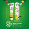 Kıkı Excellent Professıonal Köpek Multivitamin 100g