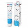 Kıkı Excellent Professıonal Relax Paste 50 G