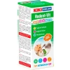 Kıkı Excellent Rodent/Kemirgen Vit 25 Ml
