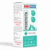 Kiki Excelllent Professional Probiyotic Cat&Dog 50ml Şurup