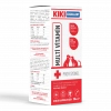 KIKI Kedi & Köpek Multi Vitamin Şurup 50 ml.