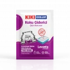 KIKI Kedi Kumu Koku Giderici Toz Lavanta 25 GR