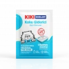 KIKI Kedi Kumu Koku Giderici Toz Okyanus 25 GR
