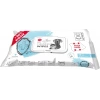 M-Pets Antibakteriyel Kedi ve Köpekler İçin Islak Mendil (30lu) [XL]