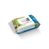 M-Pets Bamboo Kedi ve Köpek için Islak Mendil (80li)