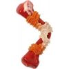M-Pets Carnıvore Boomerang Pastırma Aromalı Dog Toys