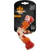 M-Pets Carnıvore Boomerang Pastırma Aromalı Dog Toys