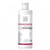 M-Pets Cat Dısınsectızatıon Shampoo 250ml Professıonal Care