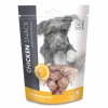 M-Pets Chicken&Rawhide Balls Köpek Ödülü 80 gr