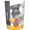 M-Pets Chicken&Rawhide Köpek Ödülü 80 gr