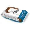 M-PETS COCONUTLU KEDİ/KÖPEKLER İÇİN TEMİZLİK MENDİLİ 80Lİ