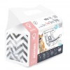 M-Pets Diapers Large 10lu