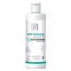 M-Pets Dog Professional Anti Fungal Shampoo 250ml