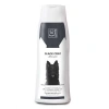 M-Pets Dog Shampoo Black Coat 250ml