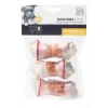 M-Pets Duo Bone Wrapped With Chicken 112,5 gr