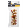 M-Pets Duo Bone Wrapped wıth Chicken 84 gr