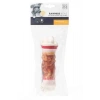 M-Pets Duo Bone Wrapped wıth Chicken 97,5 gr