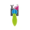 M-Pets Foxball Kauçuk Köpek Oyuncağı 25cm