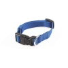 M-Pets Jolly Köpek Boyun Tasması (Mavi) [S]