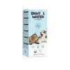 M-Pets Kedi ve Köpekler İçin Ağız ve Diş Bakım Suyu 300ml