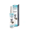 M-Pets Köpek Ağız Bakım Spreyi 18ml